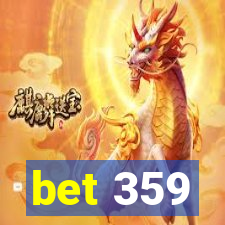 bet 359